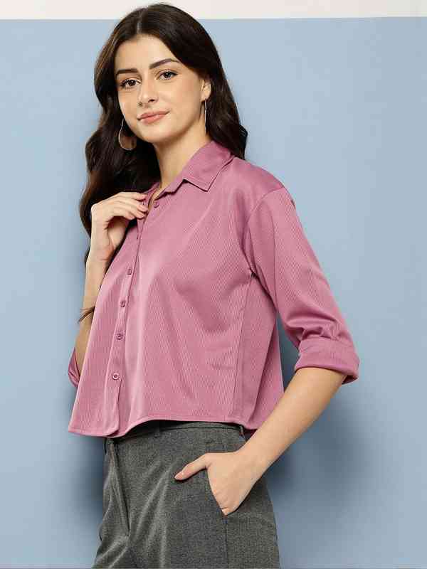 Indian bride in a royal wedding outfit